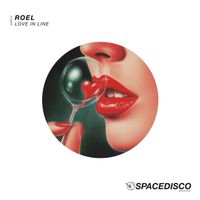 Roel - Love In Line