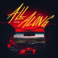 Drove - All Along