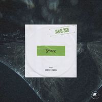 Errio Indra - Space