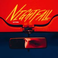 Drove - Nightfall