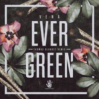 Vena - Evergreen