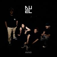NUEL - Kuso