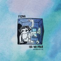 FIONA - Iba Na Pala (Acoustic)