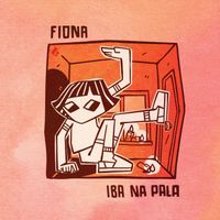 FIONA - Iba Na Pala