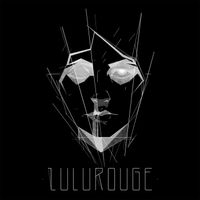 Lulu Rouge - Sign Me Out (Remixes)