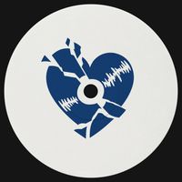 Corazon De Melon - Issa Vibe