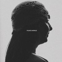 IOANA - Pleacă, Norule