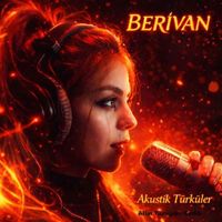 Berivan - Altın Yüzüğüm Kırıldı