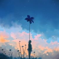 Absalon - Honeybunny