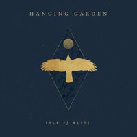 Hanging Garden - Isle of Bliss