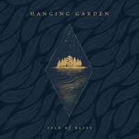 Hanging Garden - Isle of Bliss