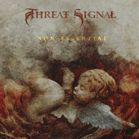 Threat Signal - Non-Essential