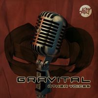 Gravital - Other Voices