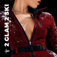 Après - 2 Glam 2 Ski