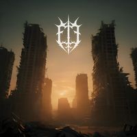Fomalhaut - Sueño Premonitorio