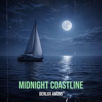 DERLUX AMONS - Midnight Coastline