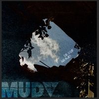 MUD - Desde abajo
