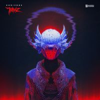 TNTKLZ - Horizons