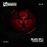 Slug (Fl) - Code red