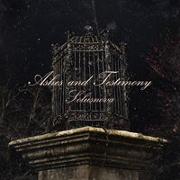 Solusnova - Ashes and Testimony