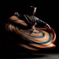 Shihaby - Tanora VIP