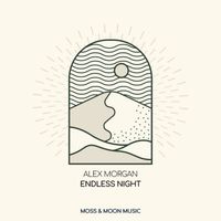 Alex Morgan - Endless Night