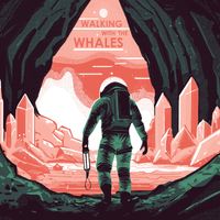 Redshirt Theory - Walking With the Whales