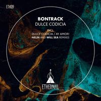 Bontrack - Dulce Codicia