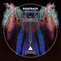 Bontrack - Chosen One