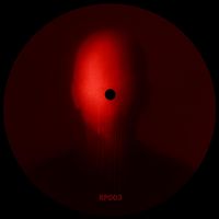 Reece Pritchard - RP003