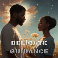 David Young - Delicate Guidance