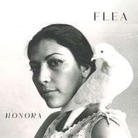 Flea - Traffic Lights (feat. Thom Yorke)