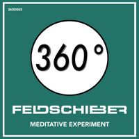 Feldschieber - Meditative Experiment