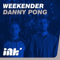 Weekender - Danny Pong