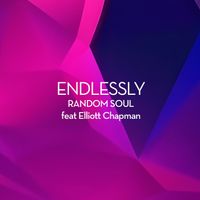 Random Soul - Endlessly (Extended)
