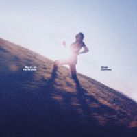 Noah Derksen - Mercy on the Skyline