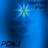POKI - Nummer Fünf