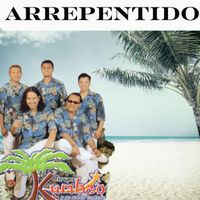 Grupo Kumbao - Arrepentido