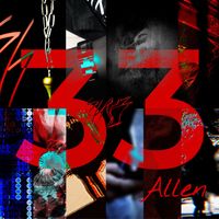 Allen - 33