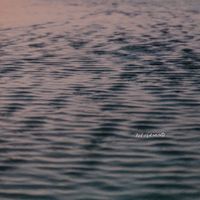 homesick - nevermind