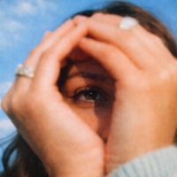 VOST - Sight On You