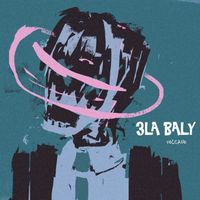 VOLCANO - 3ALA BALY
