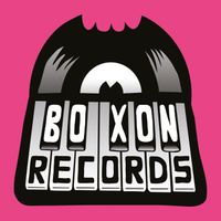 Tom Deluxx - Tom Deluxx remixé, Vol. 1