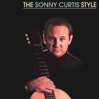Sonny Curtis - The Sonny Curtis Style