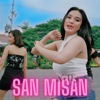Nelly - San Misan