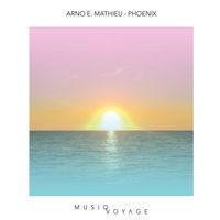 Arno E. Mathieu - Phoenix