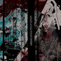 Brendon Moeller - Shadow Language