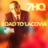 7HQ - Road to Lacovia