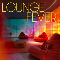 Dobs Vye - Lounge Fever