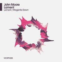 John Moore - Lament